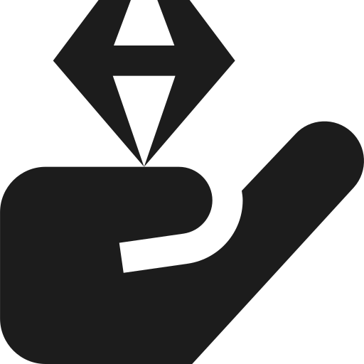diamond