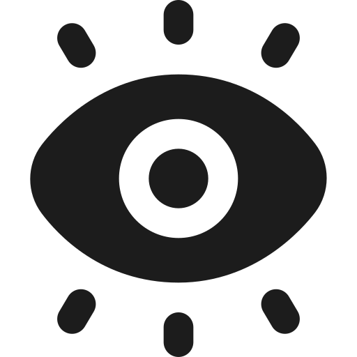 Vision