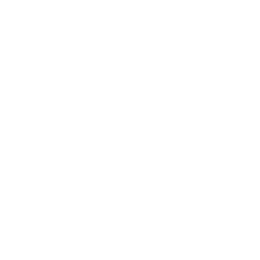 why-icon-3