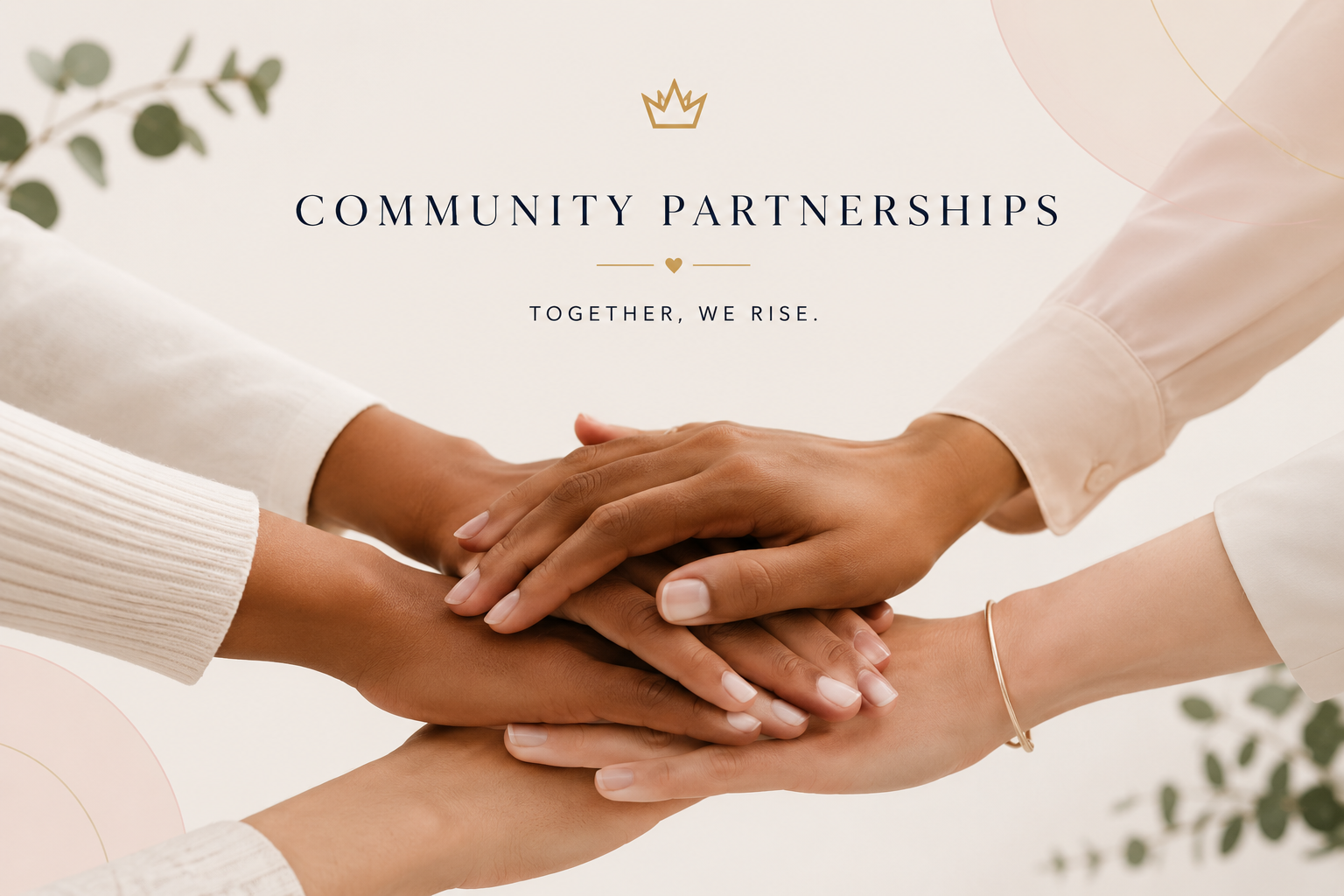 Region 3 Post-Traumatic Resiliency Initiative